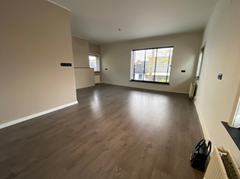 Schermafbeelding 2025-12-03 143608.png